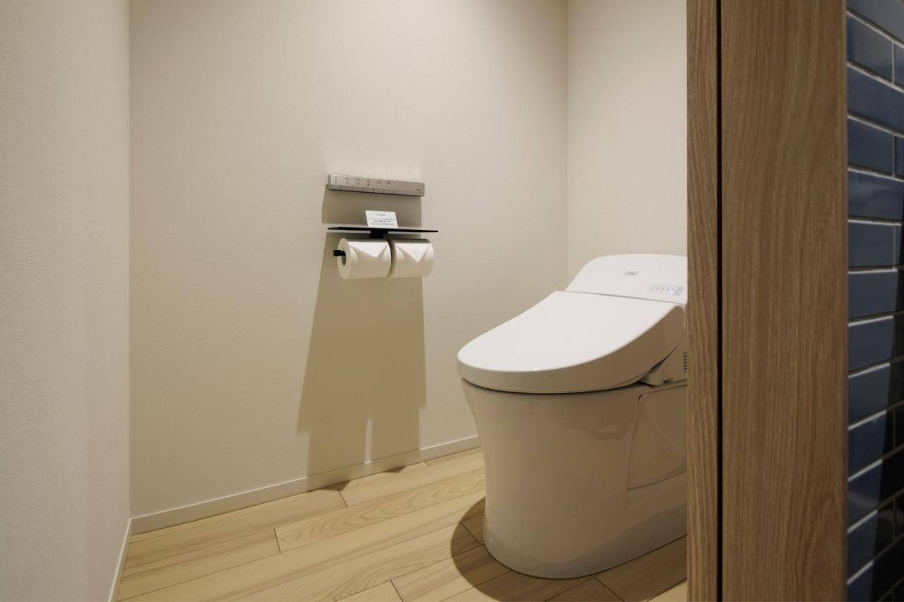 Fairfield By Marriott Nara Tenri Yamanobenomichi Экстерьер фото