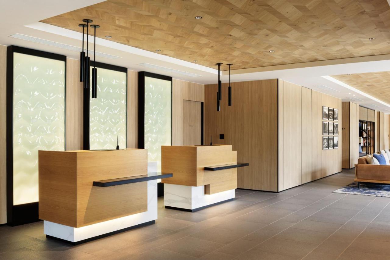 Fairfield By Marriott Nara Tenri Yamanobenomichi Экстерьер фото